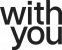 wy_logo